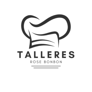 Talleres de Pastelería